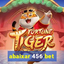 abaixar 456 bet